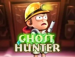 Ghost Hunter screenshot
