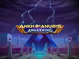 Ankh of Anubis Awakening screenshot