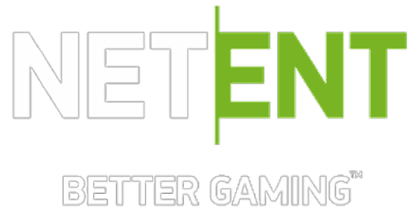 Evolution Gaming