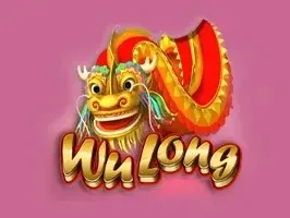 Wu Long screenshot