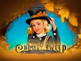 Chimney Sweep screenshot