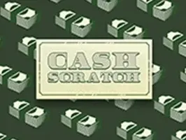 Cash Scratch