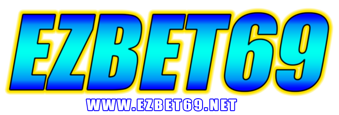 thezbet69.com Logo